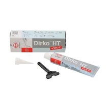 Elrıng 036164 Sivi Conta Gri 70ml 1072689 11121262571 1217470