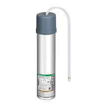 Schneider Electric Blrcsm076a091b40 7.6kvar Monofaze Kondansatör 400v