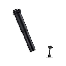 Giyo GP-86LT Alüminyum Hortumlu El Pompası 80 PSI