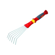 Wolf Garten Ld-2K Mini Tırmık 11.5 Cm