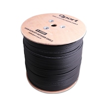Qport Q-Cato2 500 Metre Cat6 Outdoor  Kablo