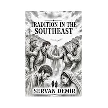 Tradıtıon In The Southeast - 923702491