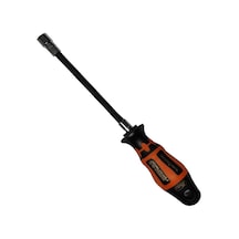 Retta 10mm Flex Lokma Tornavida