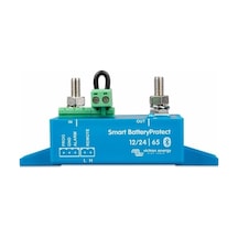 12/24v 100a Akü Koruma Bluetooth Özellikli, Bpr110022000, Victron