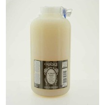 Ultımate Glaze Vernik Parlak 2000ml No Color