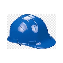 Essafe Baret - Mavi