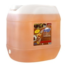 Kuzey Ahşap Temizleyici 20 Lt 20 L