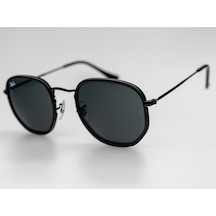 Rayban Rb 3548-m 002/r5 54-21 Unisex Güneş Gözlüğü Diğer