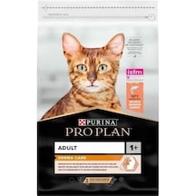Pro Plan Derma Care Somonlu Tüy  Kedi Maması 10 KG