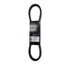 Bando Kayış Green / 801 Atv Lx 200 363-615
