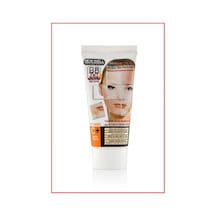 Luxury Orta Ton Bb Krem 50 Ml 8680097214829 1 Adet Medium