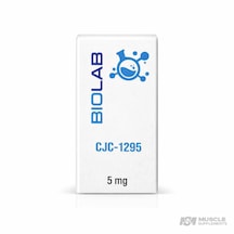 Biolab Cjc-1295