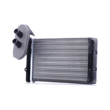 Kalorifer Radyatörü Volkswagen Golf Iıı 1991-2002 Oem 1h1819031a Unıc-30vwg200b