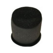 Mondial 125Kt Kn Hava Filtre Süngeri (492637863)