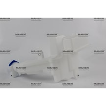 Maher Su Fıskiye Deposu Passat 10-15 Far Yıkamasız 2.9 Lt 3aa955453g