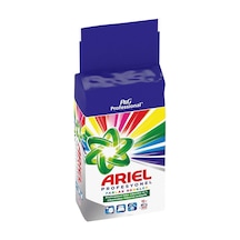 2950 ML