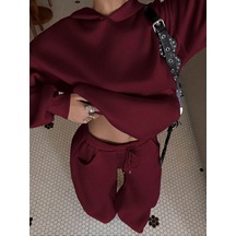 Bordo