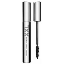 Clarins XXL Wonder Volume Mascara
