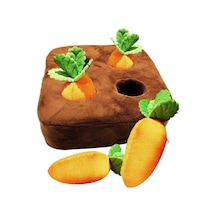 Pawise Happy Farm Zeka Geliştirici Köpek Oyuncağı N106