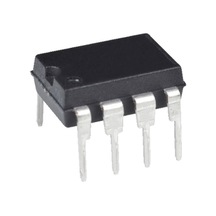 4558 - Dıp8 Entegre