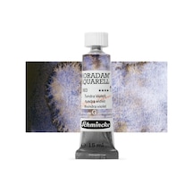 Horadam Aquarell Supergranulation Tundra Violet 15 Ml