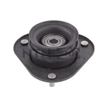 Toyota Corolla Ze111 On Amortisor Takozu 1999-2000 Snr Kb66933