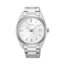 SEIKO SUR307P1 ERKEK KOL SAATİ