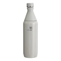 Çok Renkli