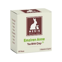 Mesıs Stell Tee 20 Sase