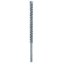 BOSCH SDS-Max Beton Matkap Ucu (max-8) 32x520 mm (2608900255)