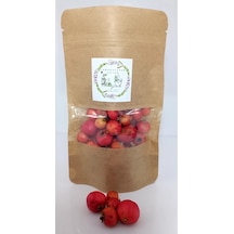 Laboratuvaraktar Kırmızı Alıç Kurusu 100 Gr 100 G