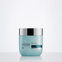 System Professional Purify Kepek Önleyici Maske 200 Ml 04064666308289