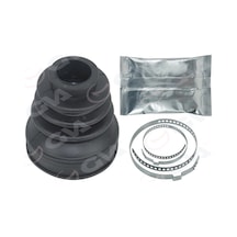 Aks Körüğü Şanzıman Tarafı İç 208 I 2012-2021 1.6 Vti 88kw-120hp Benzinli Gva 4990031 3287.88-3287.c2-3287.a8