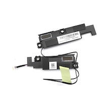 Lenovo Uyumlu Yoga 730 730-13Ikb Hoparlör Takımı Speaker Kit Pk23000Xh10