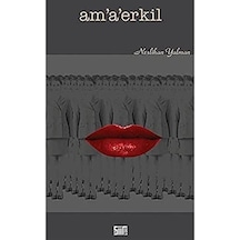 Am'a'erkil - 57858324546628799275576
