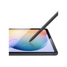 Lexroo Lenovo P11 Pro Tablet Blue Nano Ekran Koruyucu