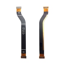 Xiaomi Uyumlu Redmi 5A Için Oem Ekran Flex (469241013)