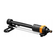 Fiskars 1070835 Salınımlı Fıskiye Oskilator M