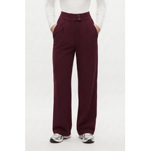 Koyu Bordo