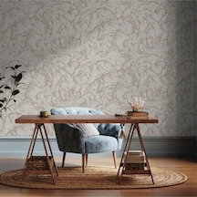 Vera 1503-3 Duvar Kağıdı