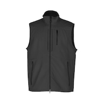 5.11 Covert Vest Yelek (501852362)