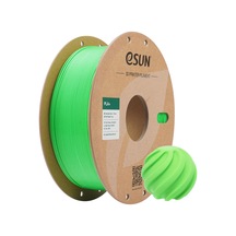 Esun Pla+ Rgb Yeşil Filament 1,75mm 1kg - Bisiparisver