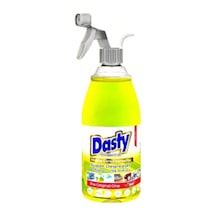 Dasty Yağ Çözücü, Sökücü 700 Ml