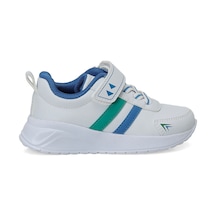 I Cool Palk B Beyaz Erkek Çocuk Spor Ayakkabı 000000000102714575