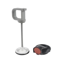 Fluval - 305 - 7 Serisi Dış Filtre Hava - Metemıx - Alma Aparatı