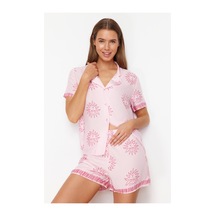 Pembe