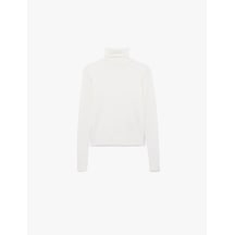Ekru