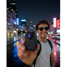 Mini Kamera Yeni Nesil Uczzzf2kamera-9