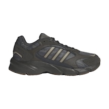 Adidas Crazychaos 2000 Erkek Günlük Spor Ayakkabı Jr6497 Haki