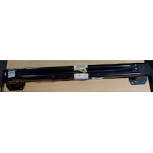 Renault Clio 4 Arka Tampon Demiri 756103304R - Renault Mais